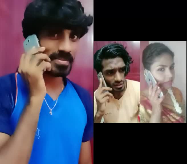 @Prabhakaran