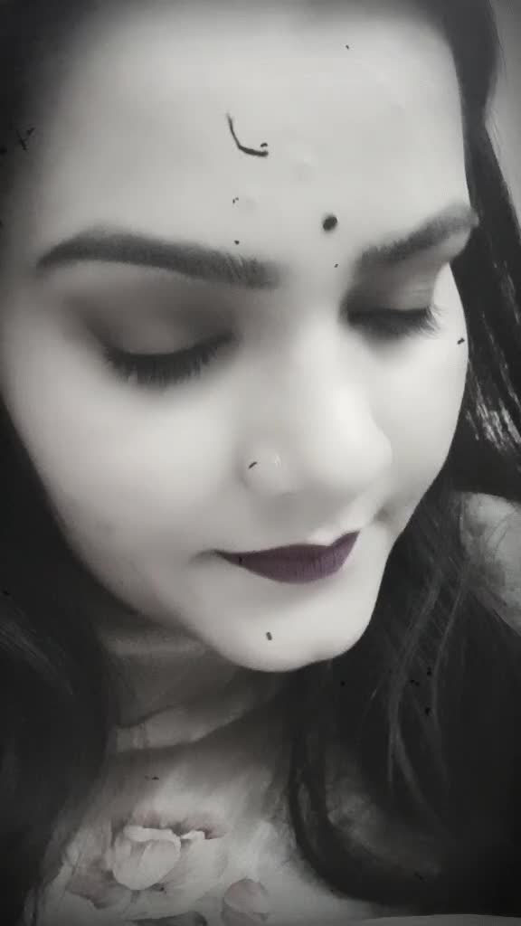 @Reeti Rana
