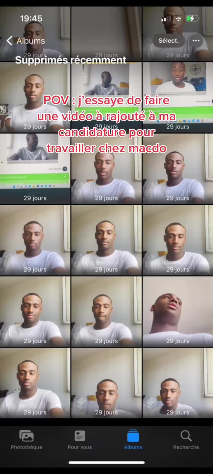 @ITS.RAYOUSPAM