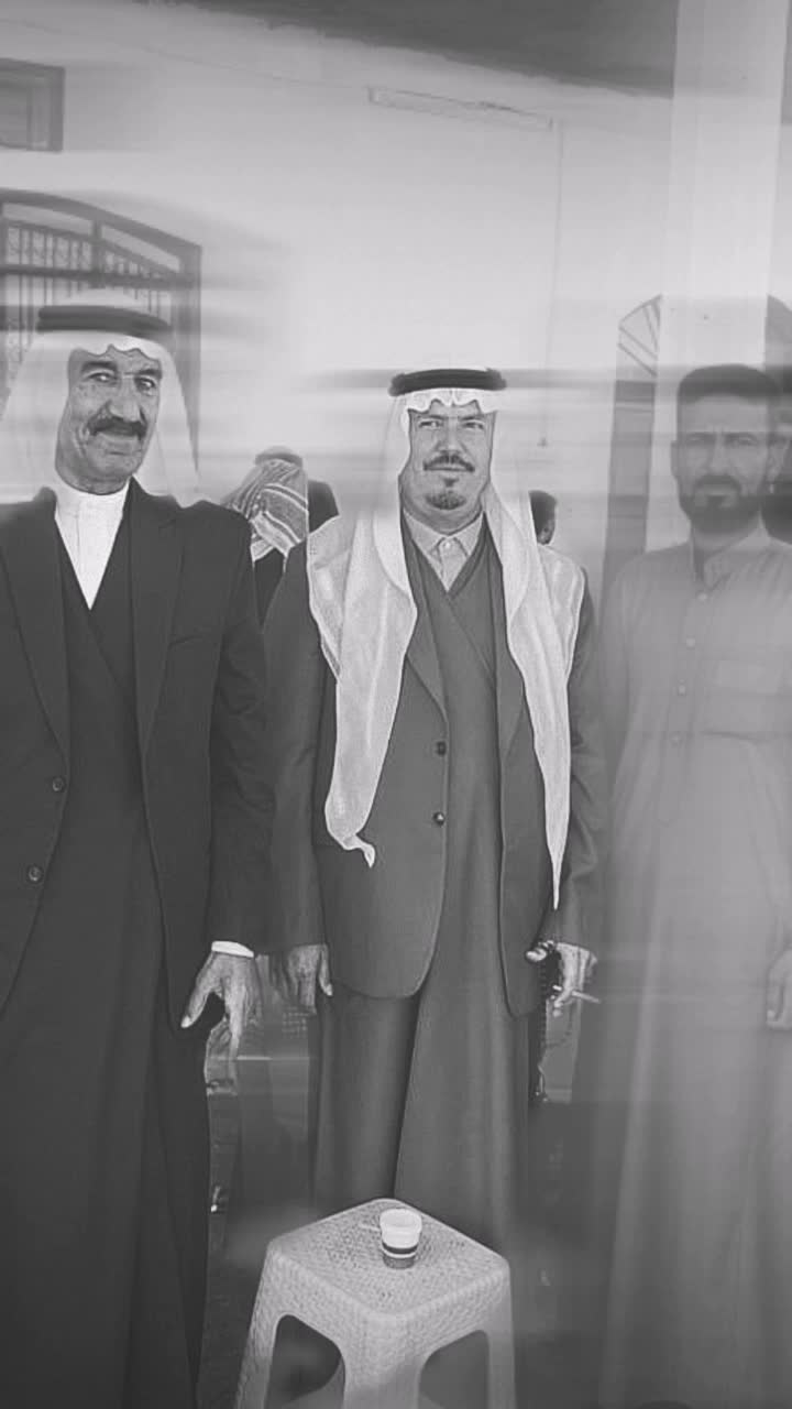 @﮼بارق