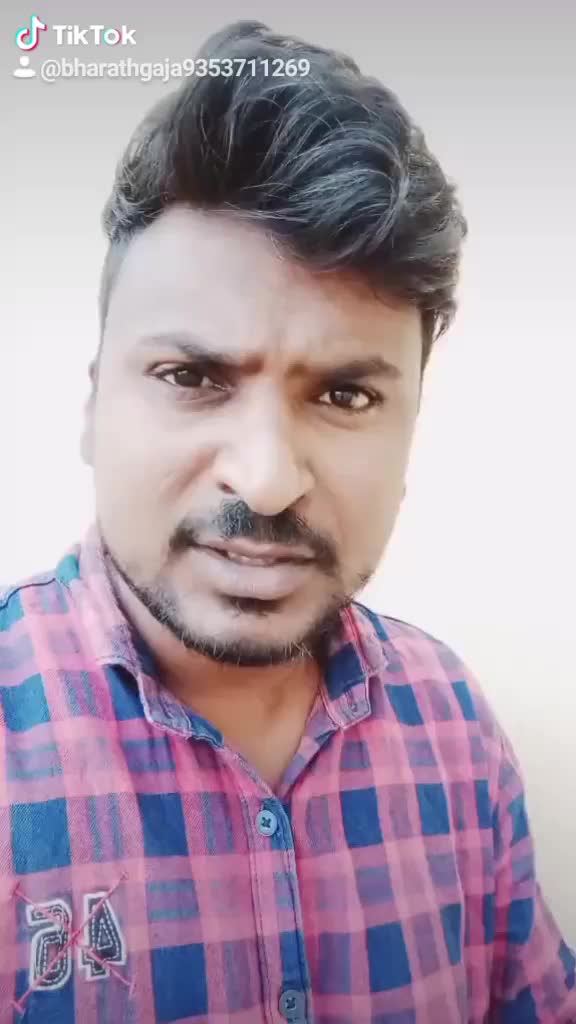 @BharathGaja