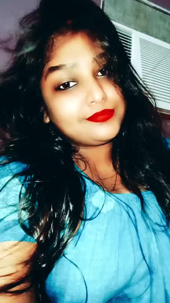 @Punam modi