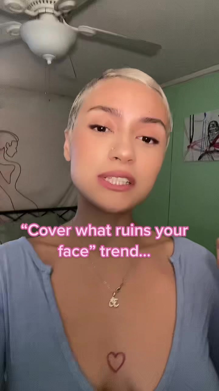 @jayda