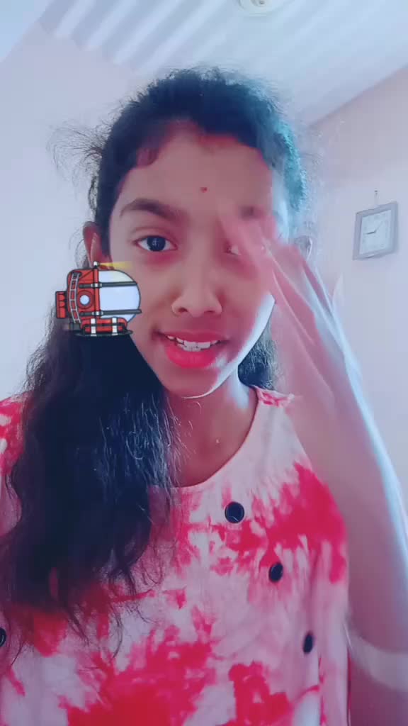 @crazy nandini