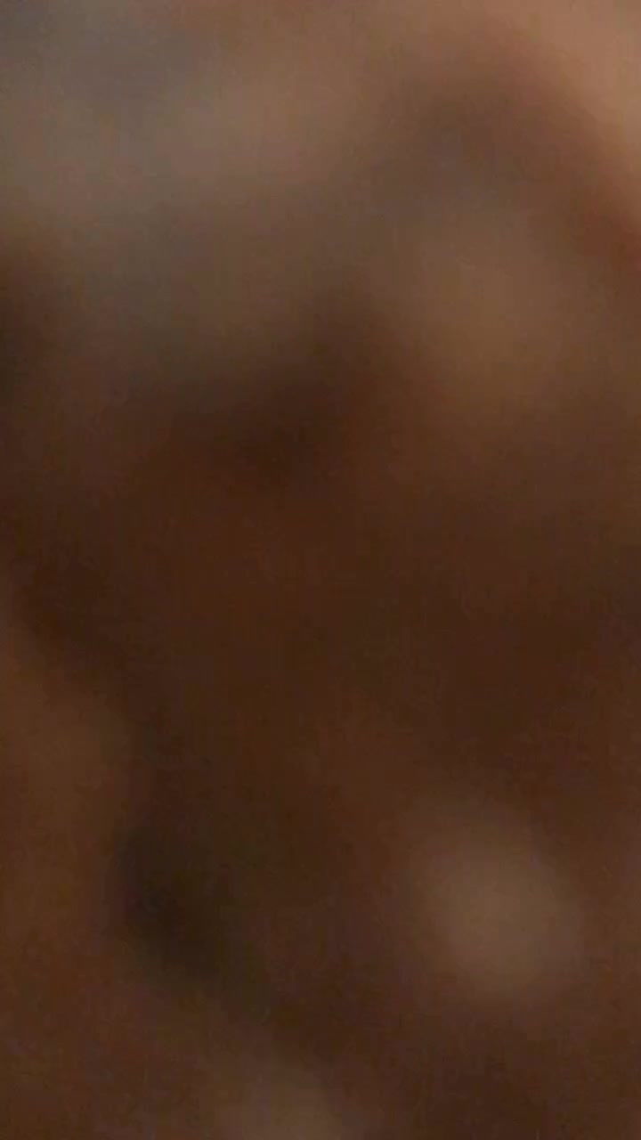 @Sim_Aware