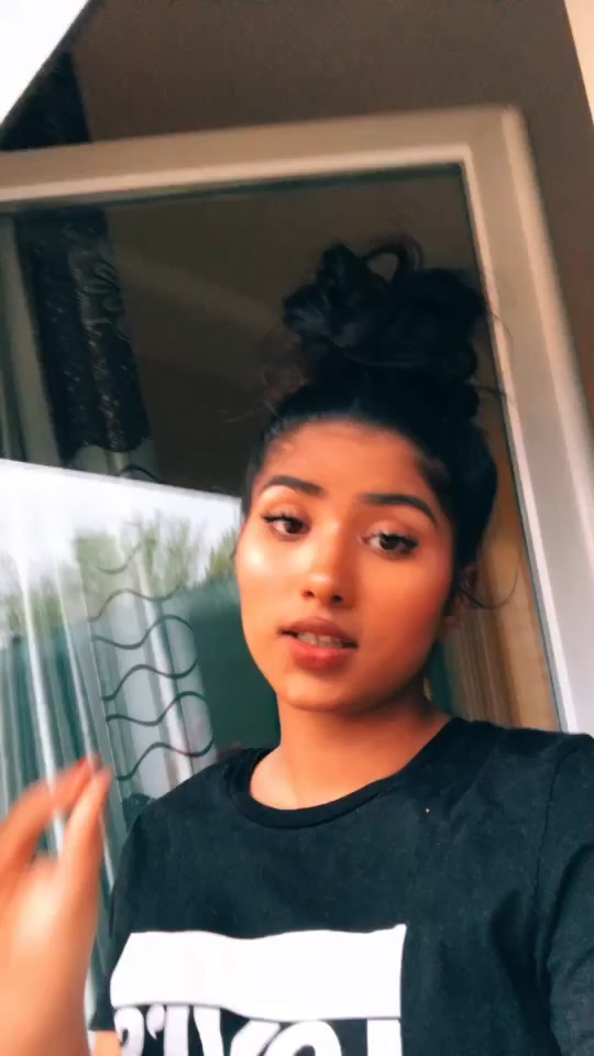 @_claudiaaa_d24