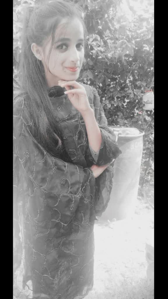 @user3022624645211