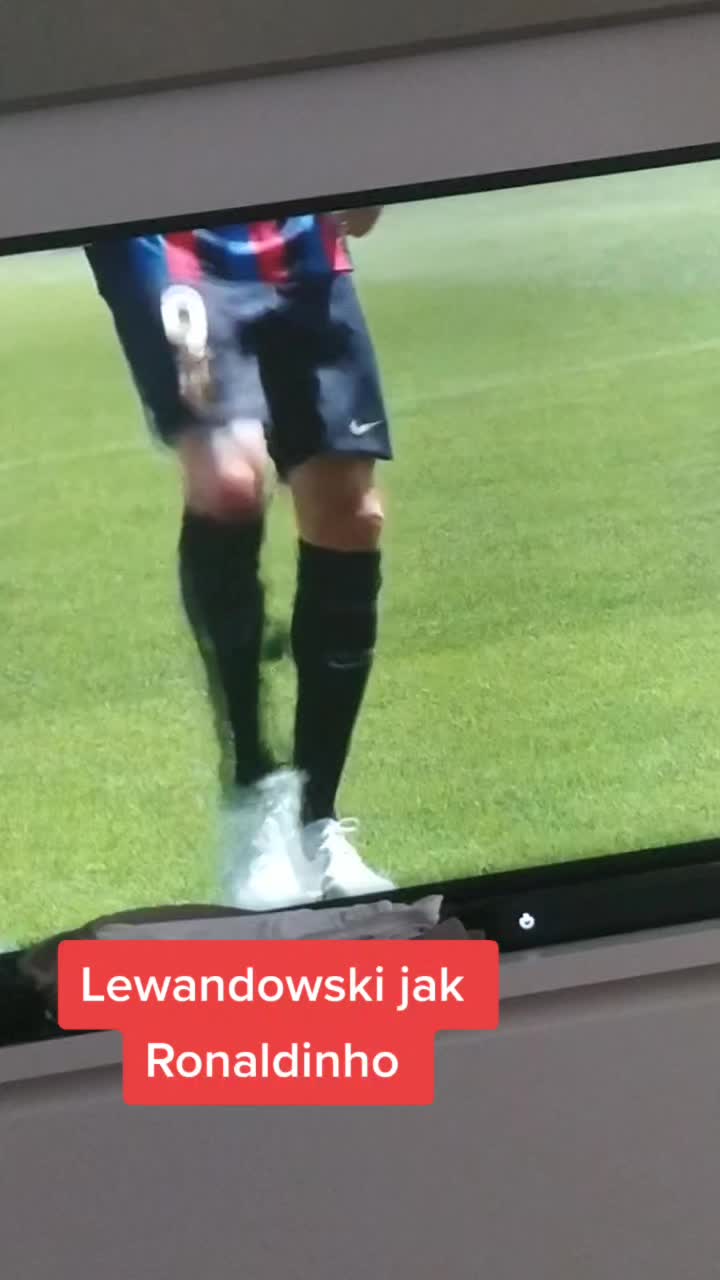@Gucini_sports