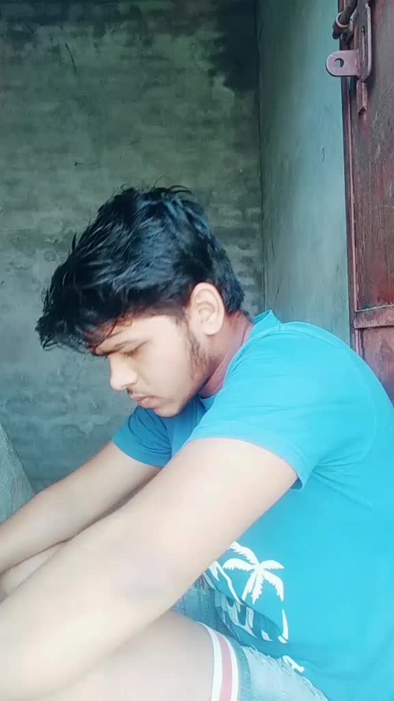 @Vishvijay Singh