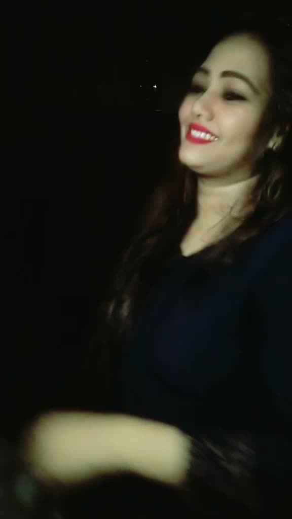 @😍 Namrata 😍
