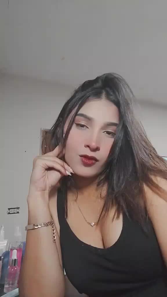 @&Aacute;ngeles Mart&iacute;nez