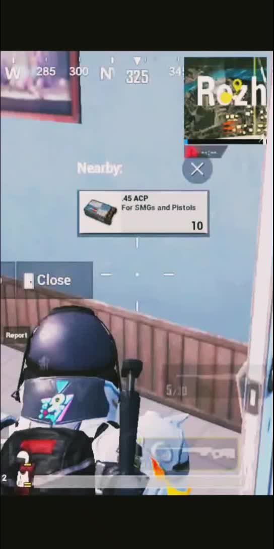 @🤟PUBG🤟