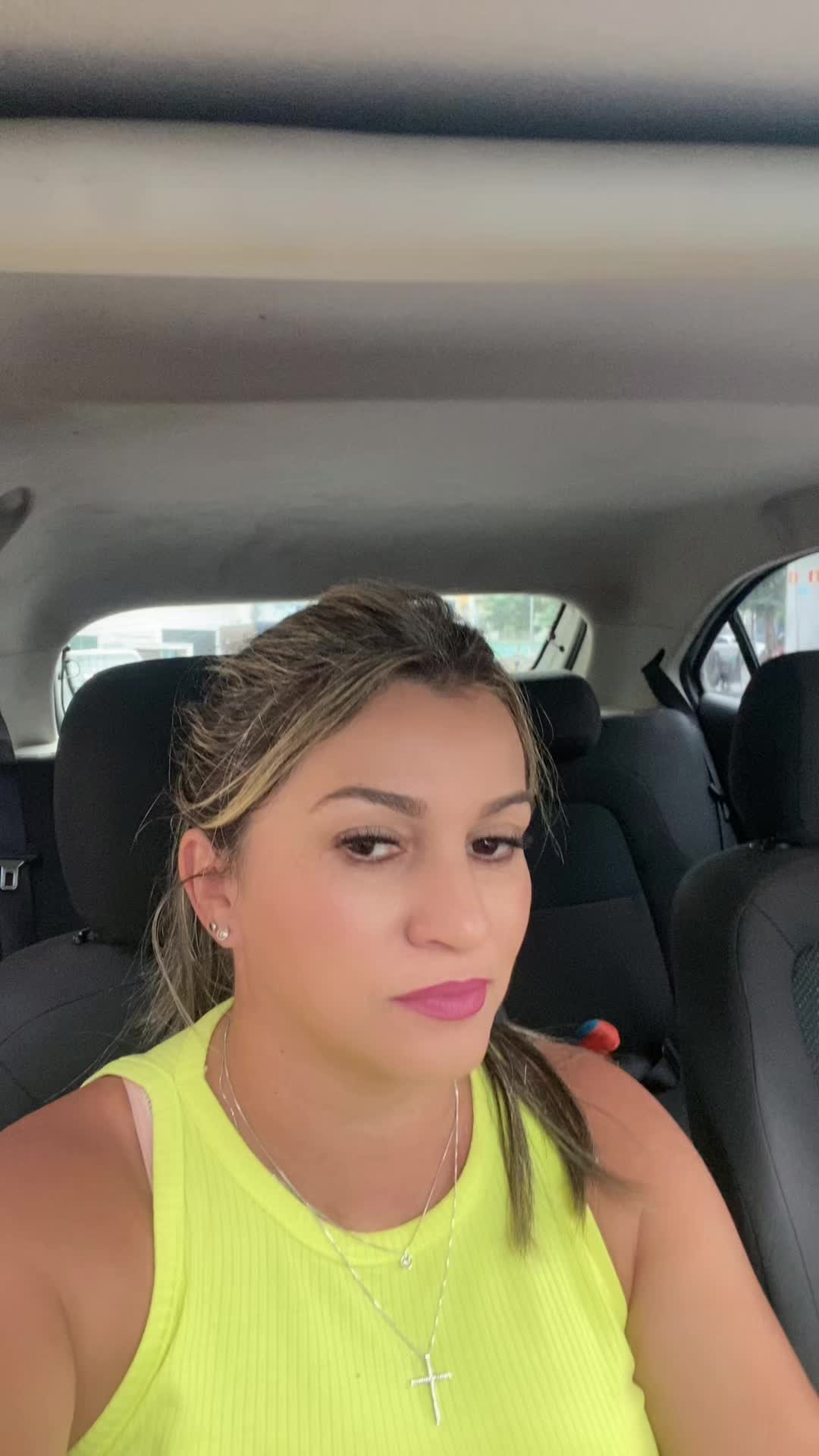 @Vanessa Bastos