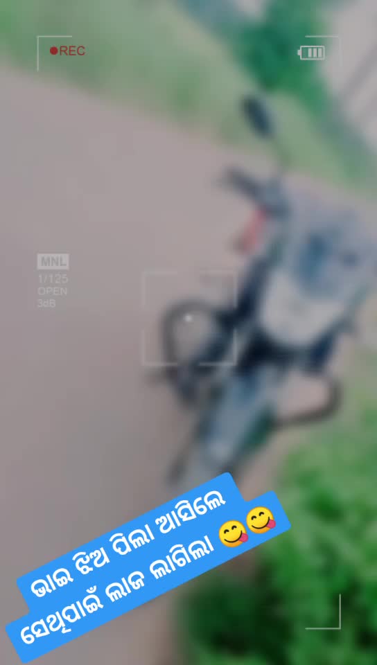 @SUkantaSUkanta59