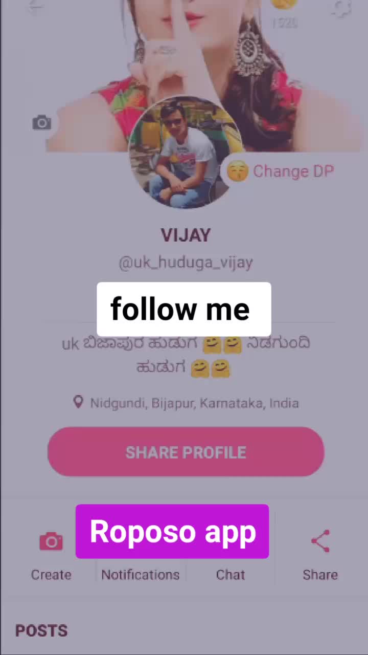 @Vijay