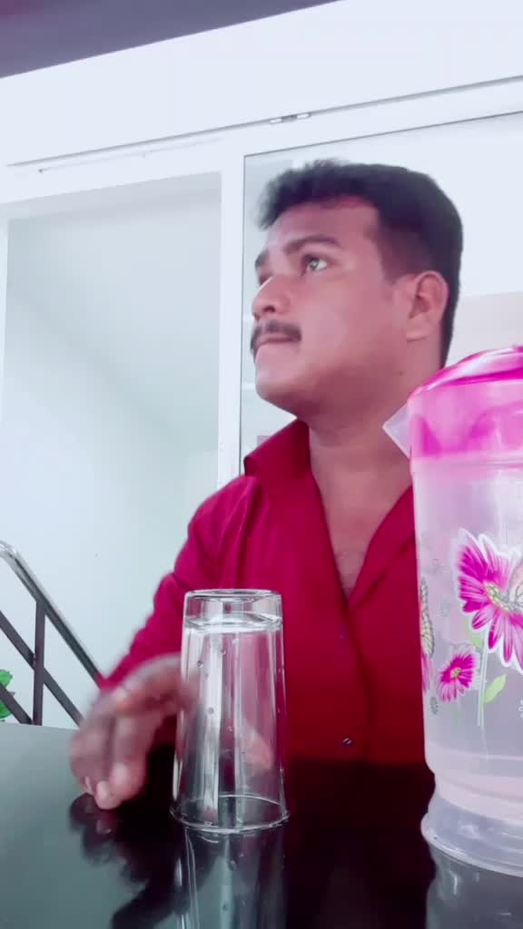 @Arun Nanda