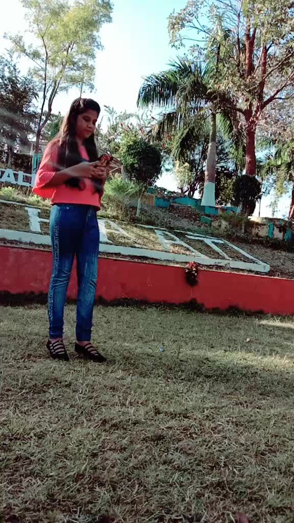@kaniz_fatima