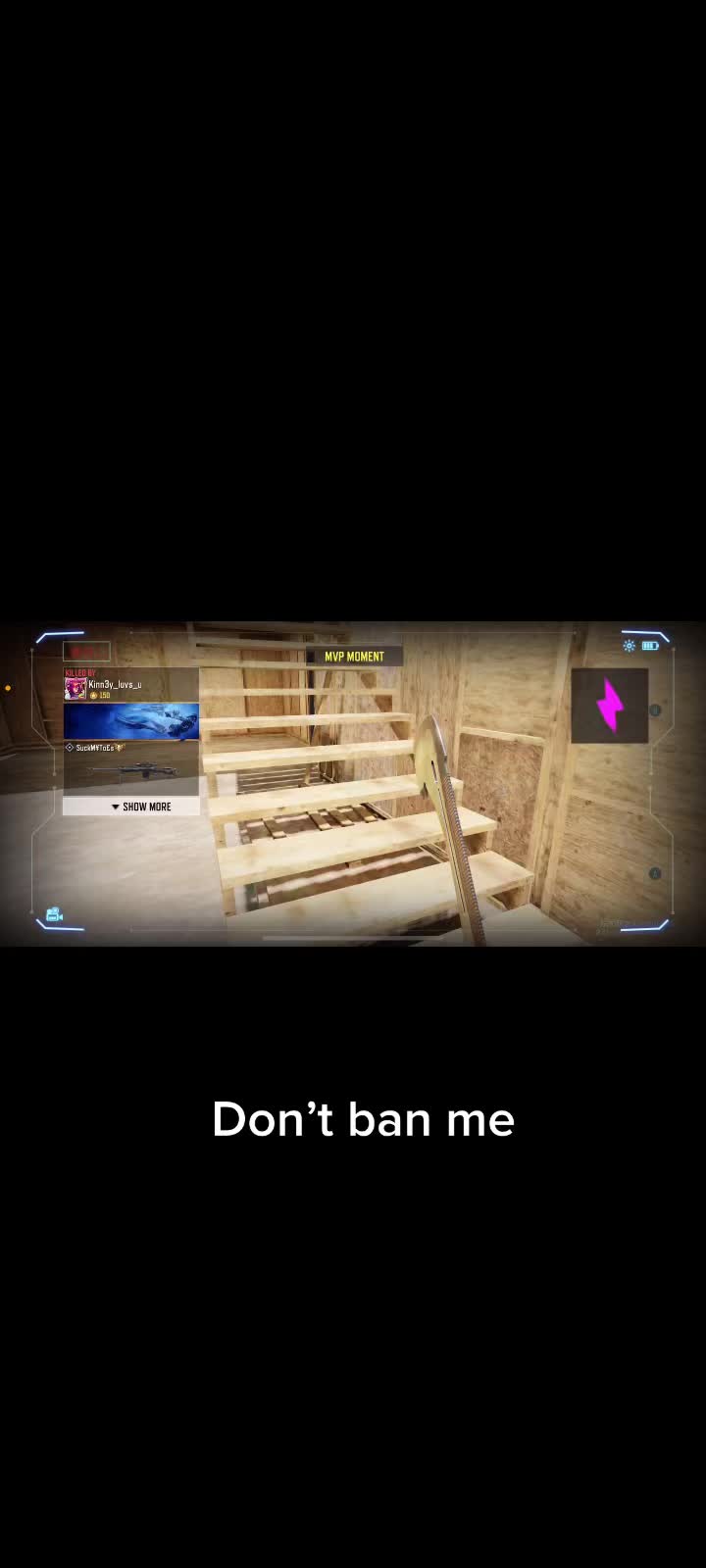 @😈
