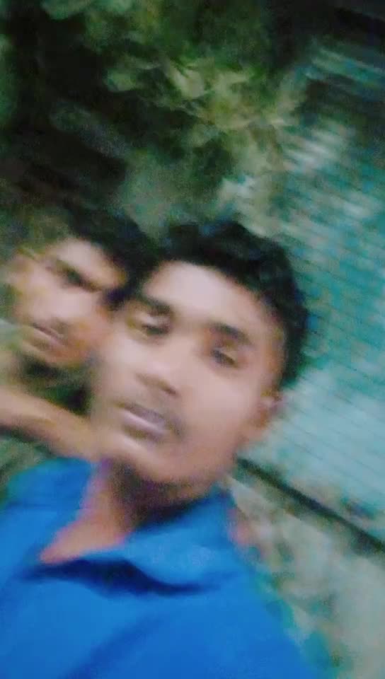 @Mukesh