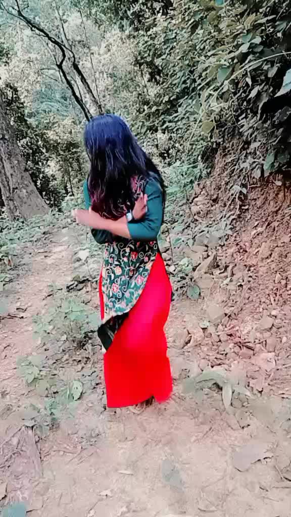@mokawanpure kanxi