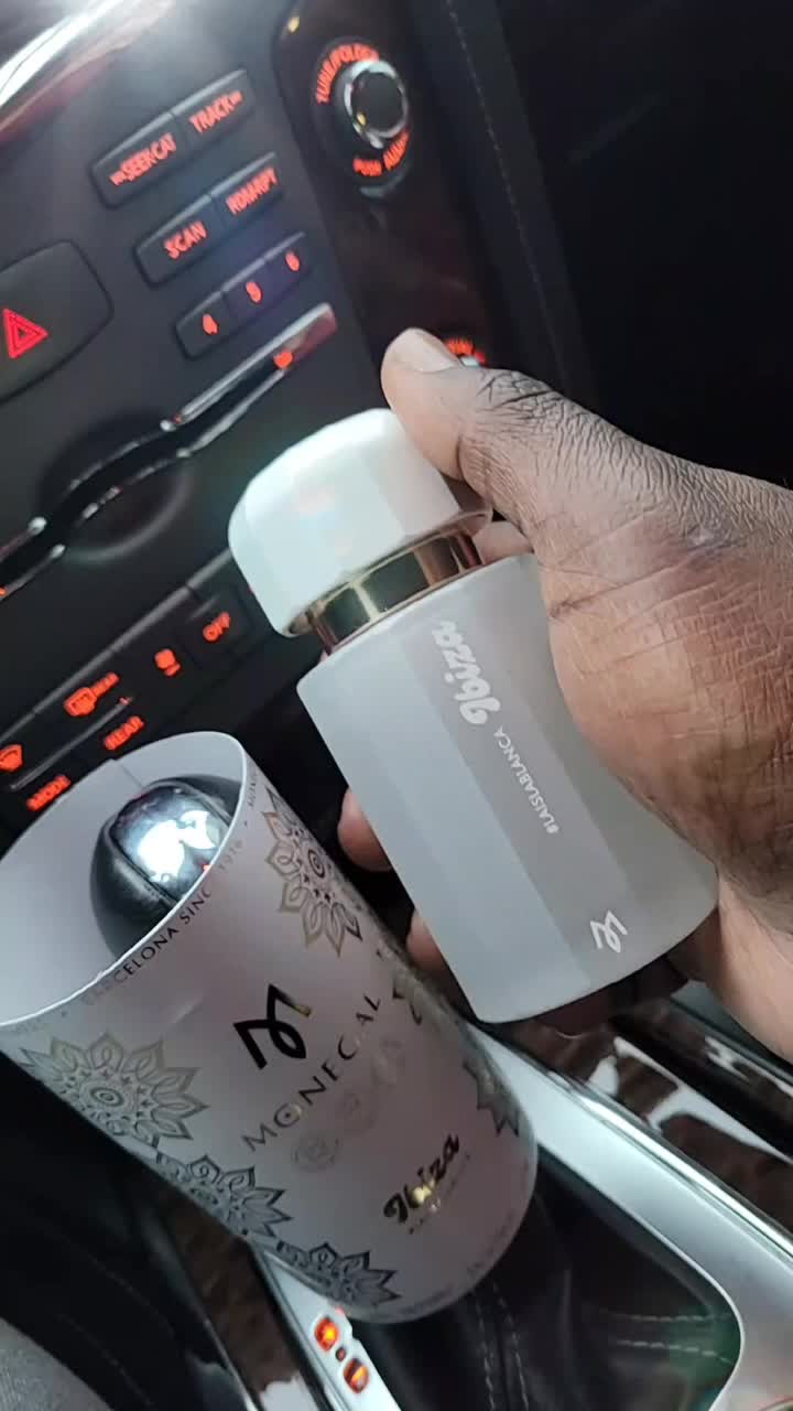 @God_Tier_Scents
