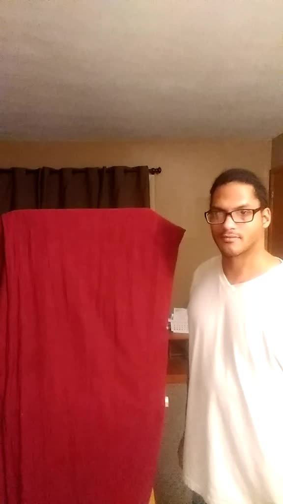 @raymondross7848