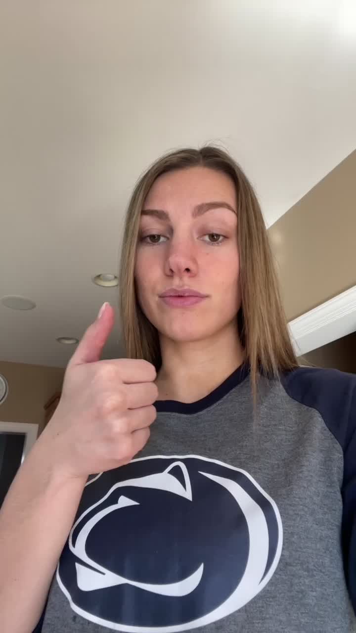 @TwoFiveee