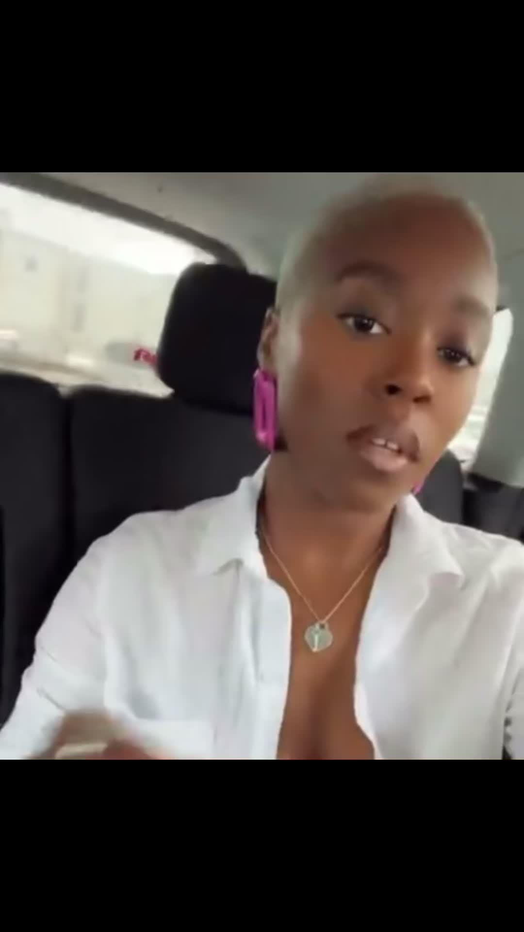 @Unapologeticallynitta