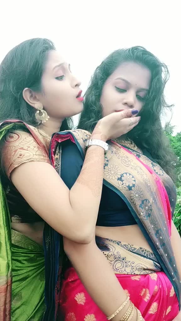 @Priyarani Sahoo