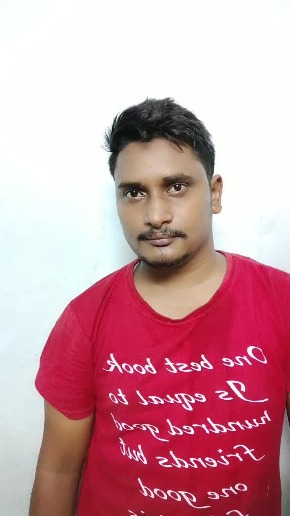 @arunkumar
