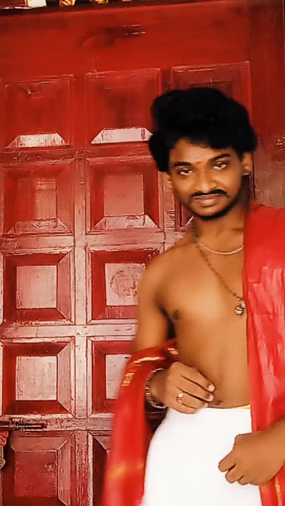 @GANESH @ GUNTUR
