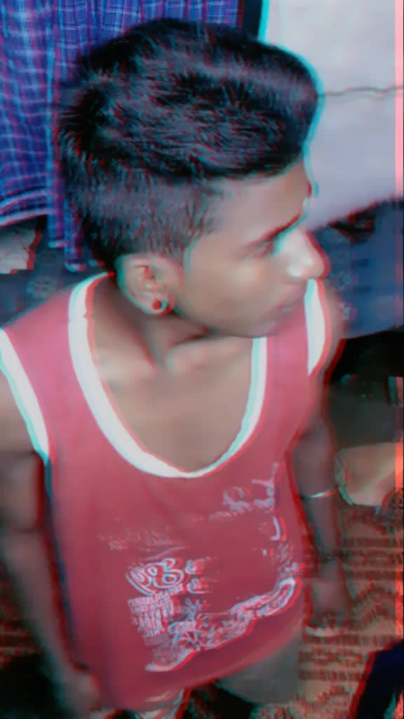 @꧁☆ⒼⒶⓃⒼⓈⓉⒶⓇ ⒹⒾⓁⓁⒾ☆꧂
