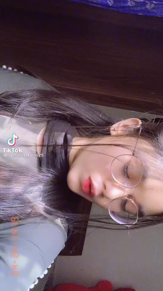 @Areeba Guli