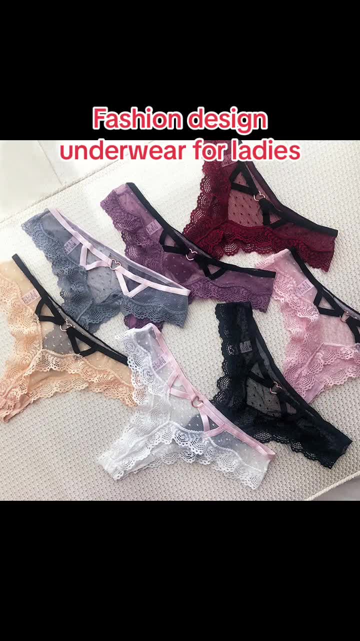 @idealunderwear