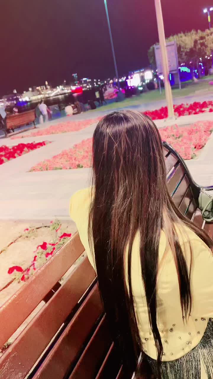 @Arobi Arba Ankhi