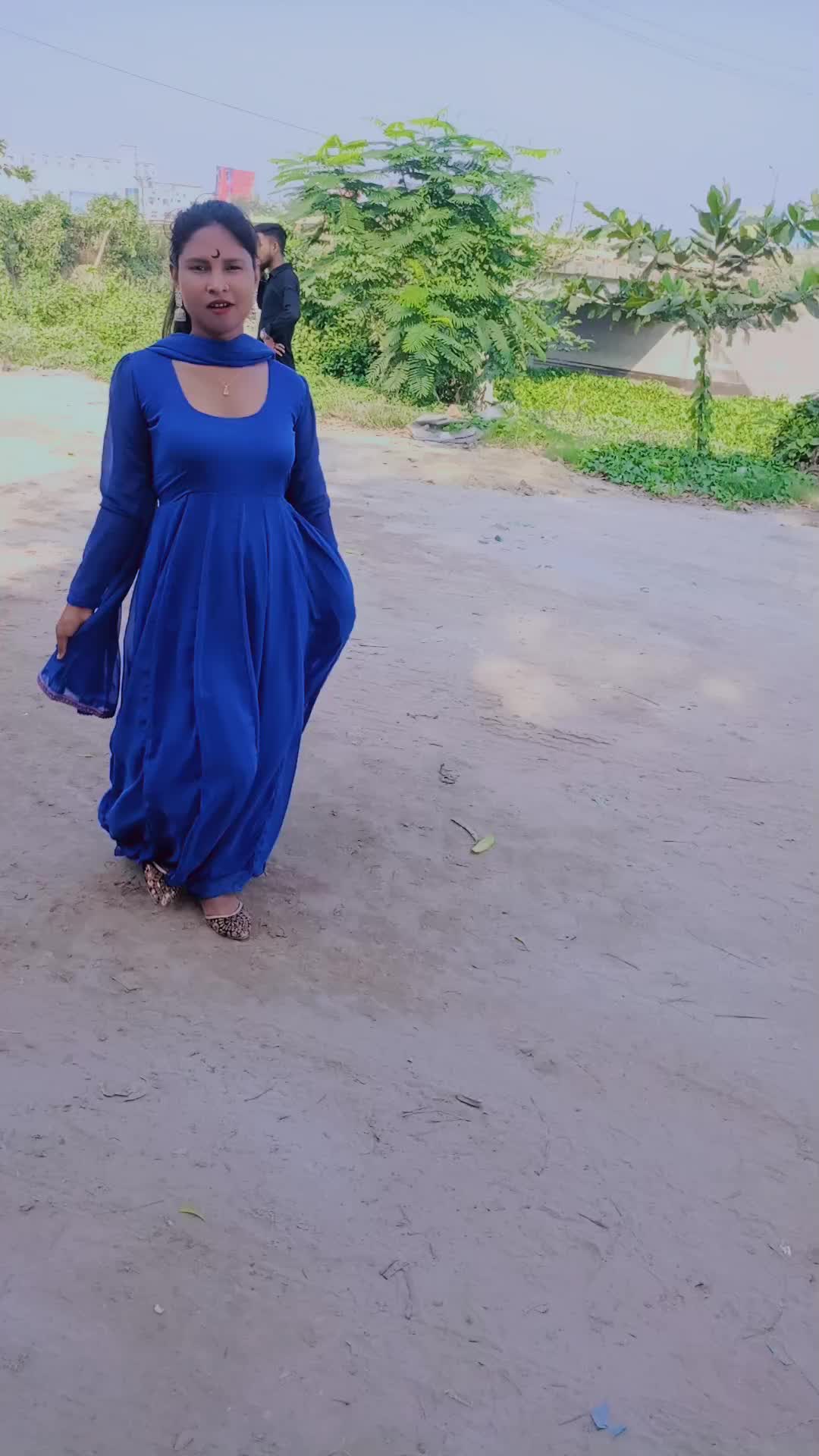 @আমি জামালপুরের মেয়ে