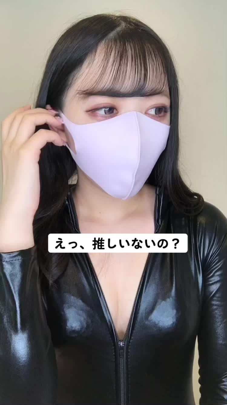 @user82718296777