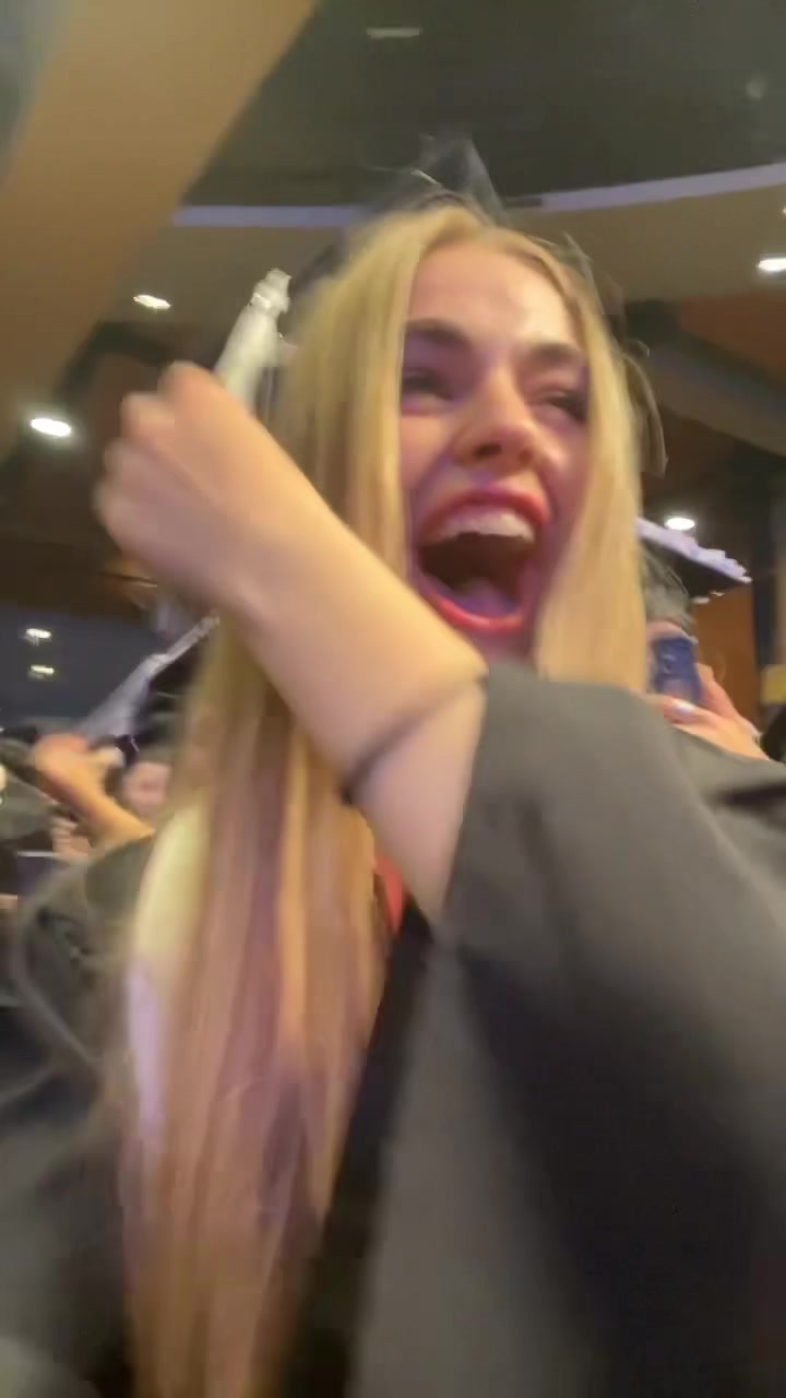 @Jade Weber