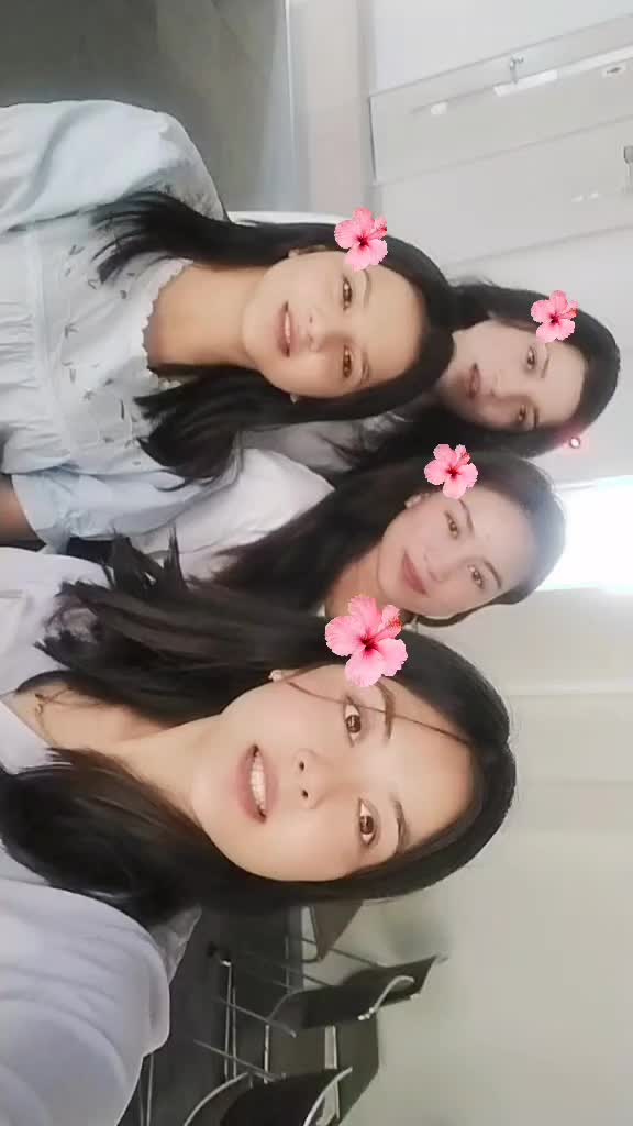 @Sangita