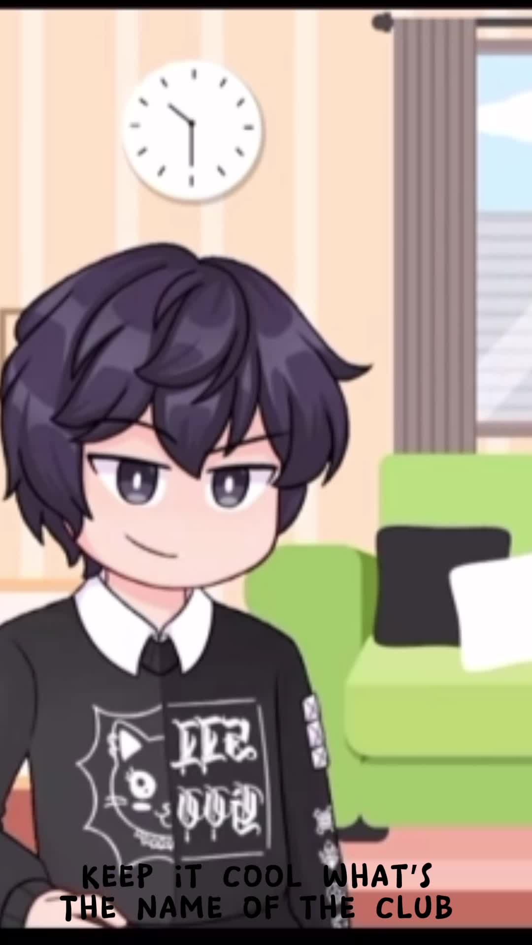 @𝗛𝗼𝗻𝗲𝘆🦋