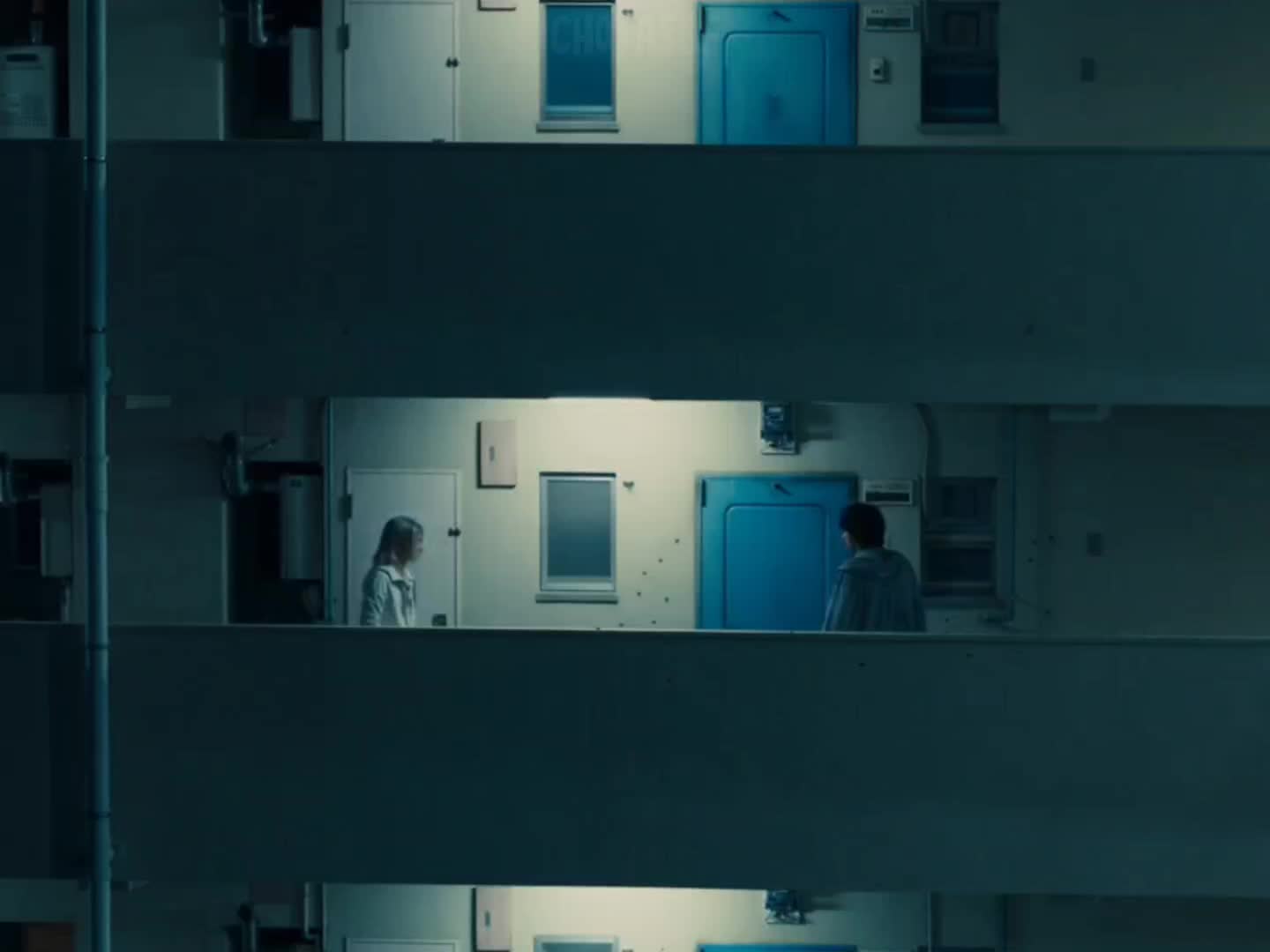 @leo/kyu | saw 8turn!!