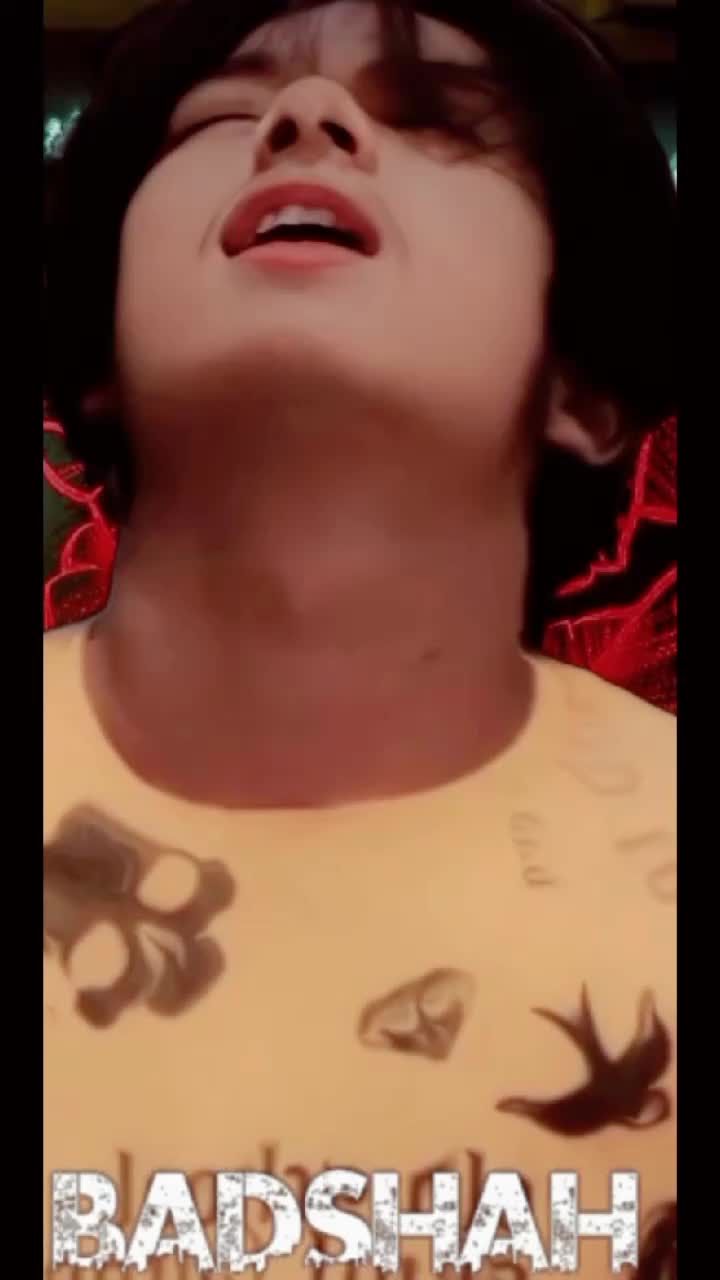 @anjankhadka