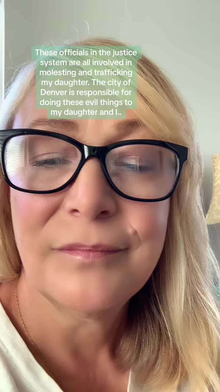 @Amy