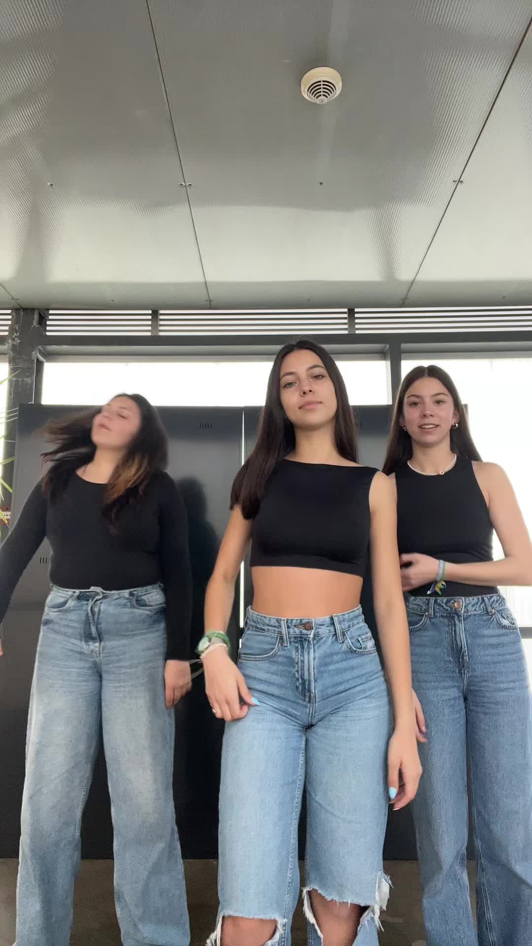 @nadiasantos_