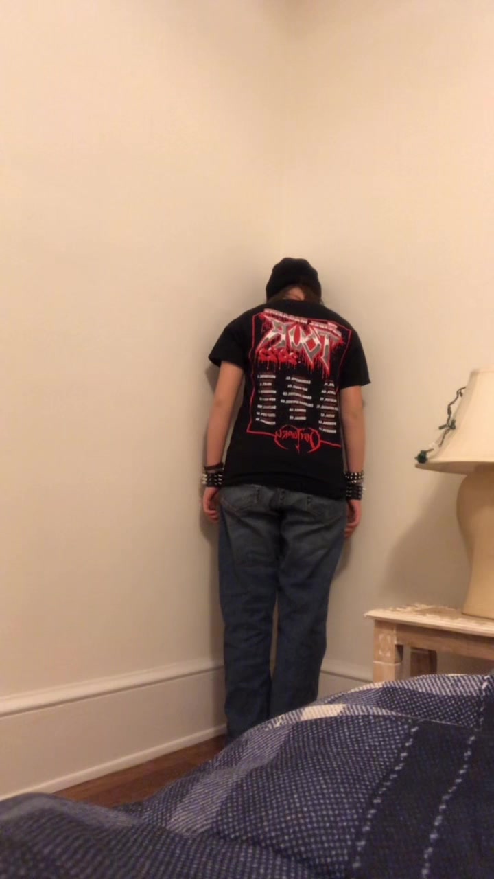 @Rhxbdbejfjsbsbrmxizusbrvtbckxi