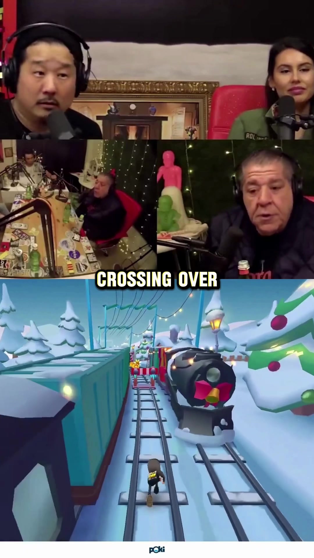 @Joey Diaz Clips