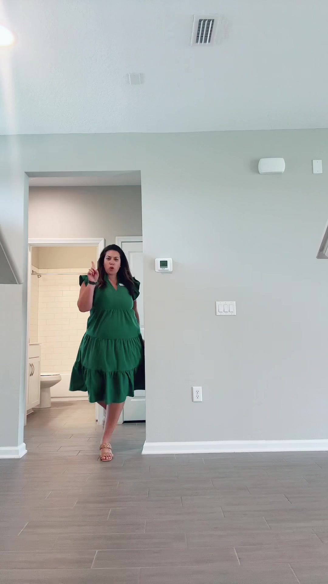 @Leah.Maieski.Realtor