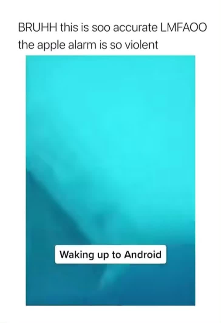 @Hilarious Laughs Hub