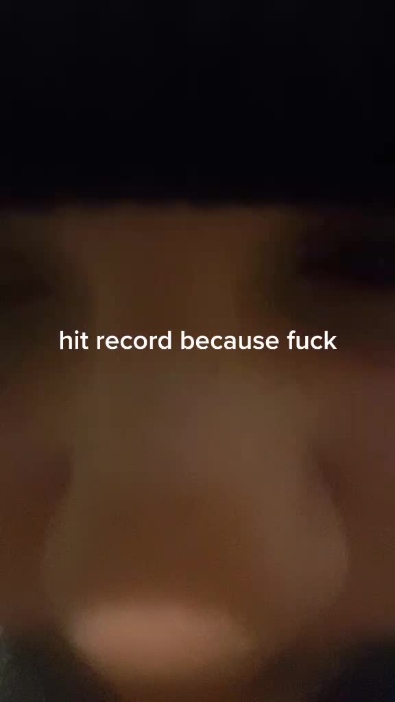 @Terry berry