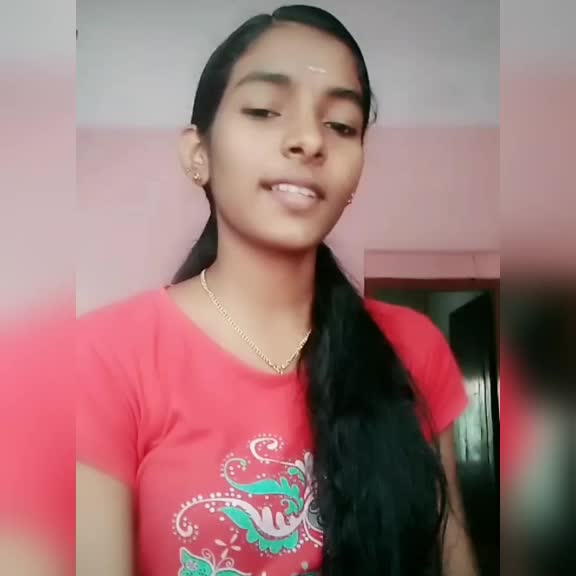 @AmRuThA_p.R
